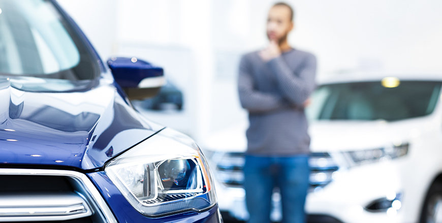 Chevrolet Onix registra recorde de vendas em agosto