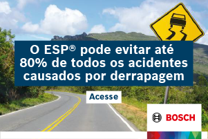 Eve Urban Air segue expandindo suas operações para diversos mercados