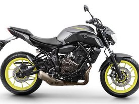 DVR Motos Yamaha - A Nova Crosser 150 ABS é a primeira moto da categoria  on/off até 160 cilindradas equipada com freio ABS de série. 😍 👉🏼Ela é  projetada especialmente para o