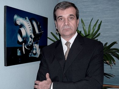 Honeywell fará turbo variável no Brasil