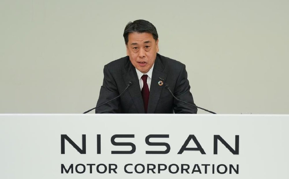 Os Eleitos 2023: Nissan tem o melhor serviço pós-vendas do Brasil, dizem os  consumidores