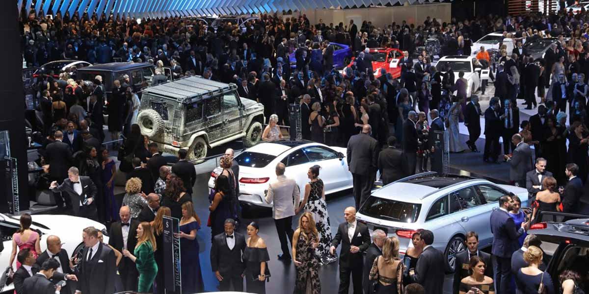 Na Argentina, carro brasileiro chega a custar o dobro do preço - Motor Show