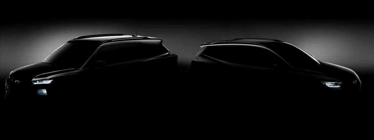 Chevrolet Onix será carro global em nova geração, confirma GM