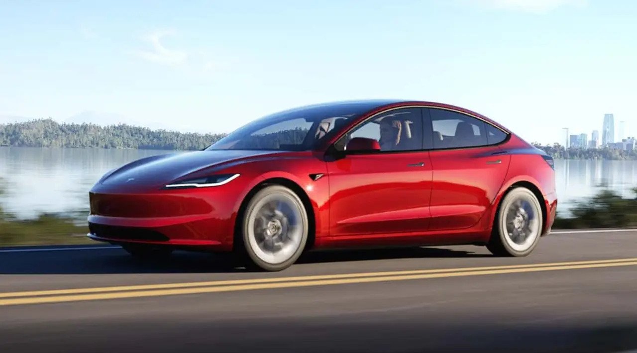 Carro Tesla: conheça o elétrico que revolucionou o mercado