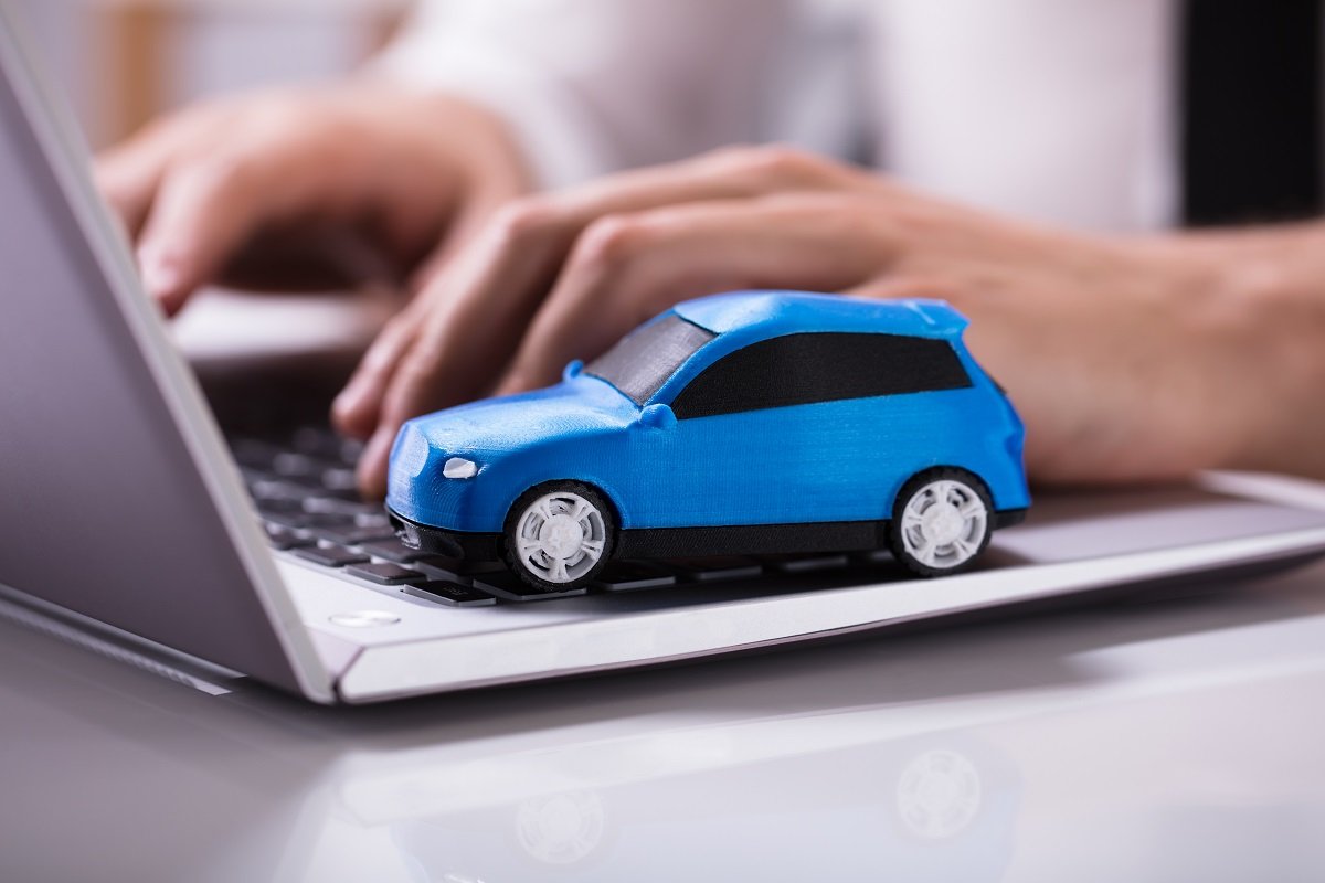 Dicas De Carros Na Web – Blog com dicas de carros na web, informações e  notícias de carros na web. Informações de carro, carros, carros usados,  carros semi novos e veículos em