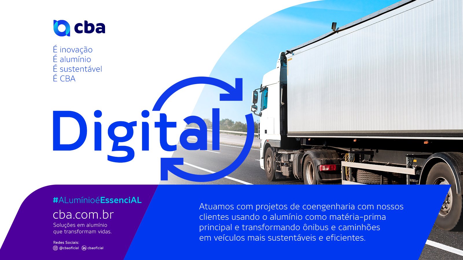 Estratégia de eCommerce (D2C) para categoria Automotiva com: BMW