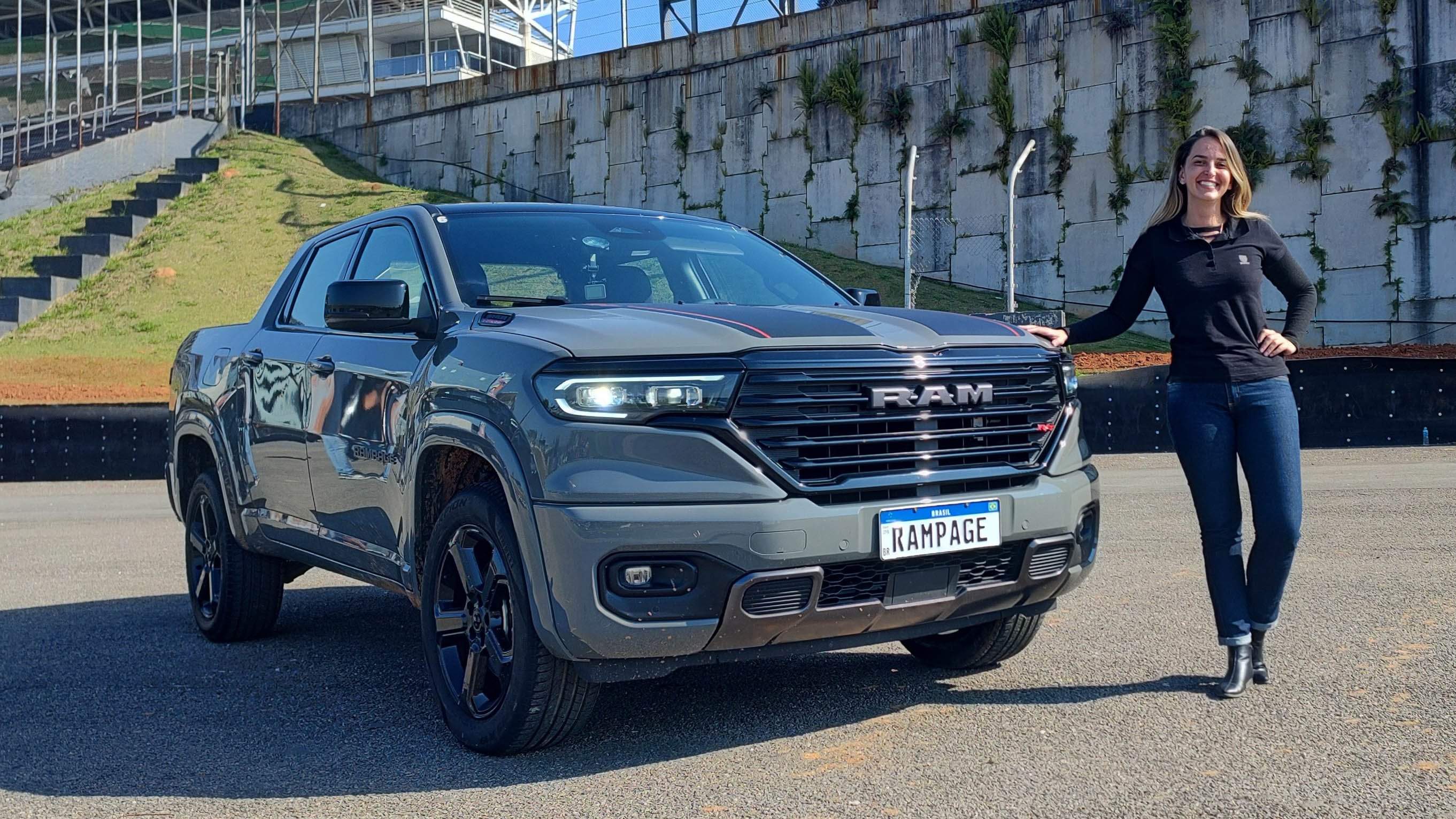 02- COMO MONTAR SEU CARRO NO PICKUP 2 SEM ERRO PASSO A PASSO 