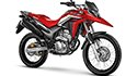 Honda anuncia Recall das Motos XRE 300 e CRF 230F!..